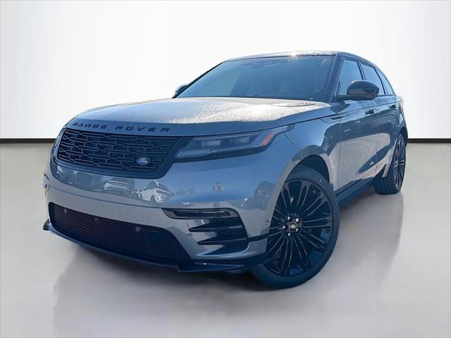 2026 Land Rover Range Rover Velar P250 Dynamic SE for sale in Sarasota, FL