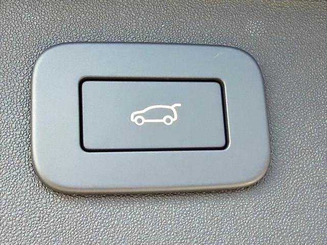 2026 Land Rover Discovery Sport Landmark