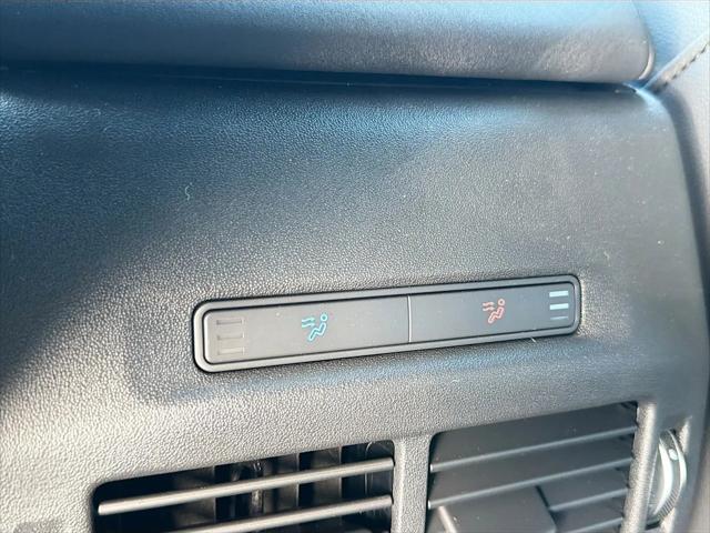 2026 Land Rover Discovery Sport Landmark