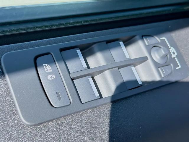 2026 Land Rover Discovery Sport Landmark