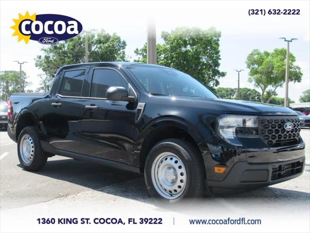 2026 Ford Maverick XL for sale in Cocoa, FL