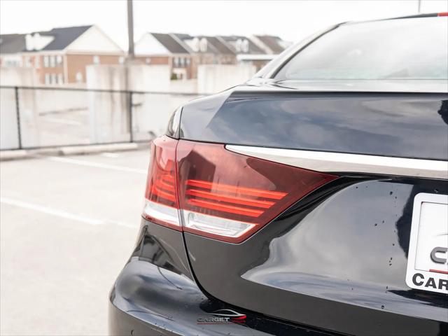 2016 Lexus LS 460 L