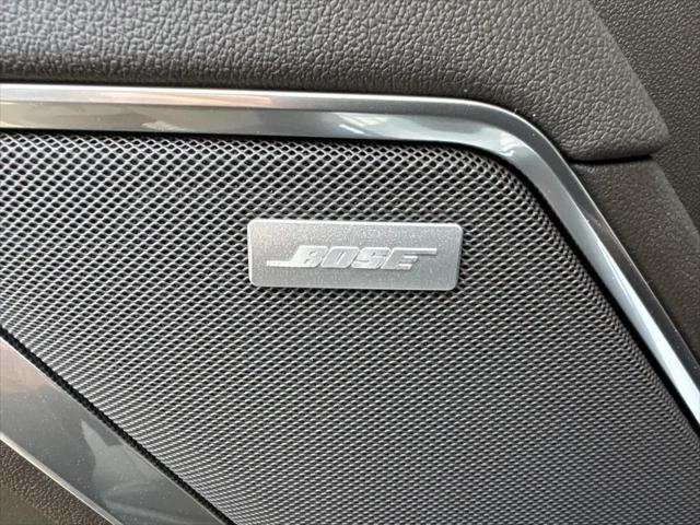 2026 GMC Sierra 2500HD Crew Cab, Standard Bed, SLT, 4WD