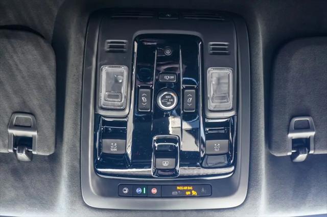 2025 Cadillac Escalade V-Series