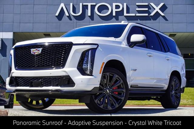2025 Cadillac Escalade V-Series for sale in Duluth, GA