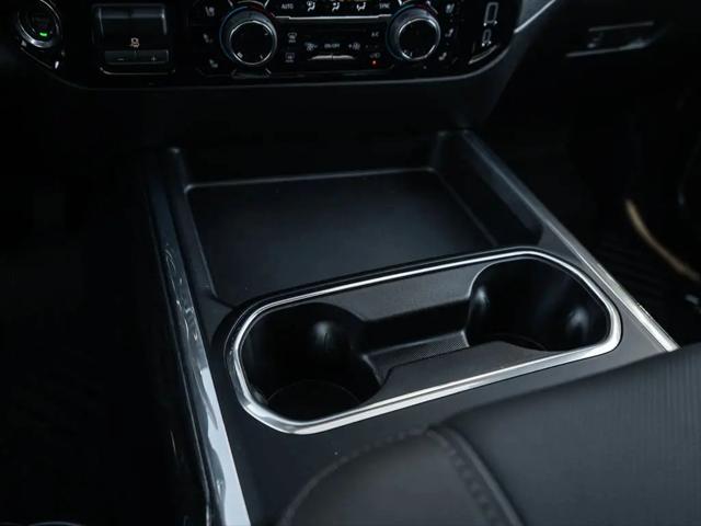 2026 Chevrolet Silverado 3500HD Crew Cab, Standard Bed, LTZ, 4WD