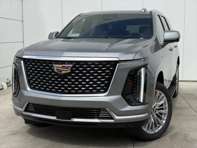 2026 Cadillac Escalade Luxury for sale in Colma, CA