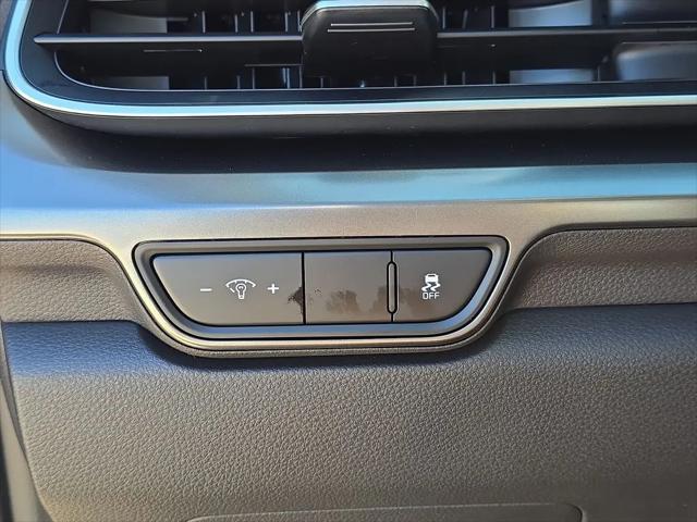 2026 Kia Carnival MPV SX Prestige
