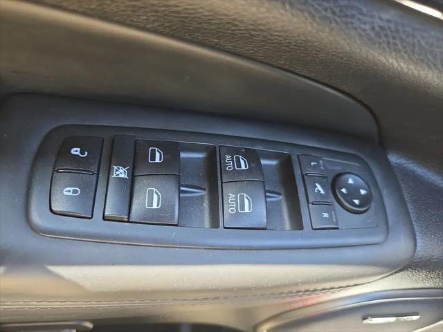2020 Jeep Grand Cherokee High Altitude 4x2