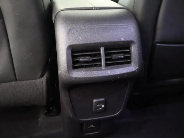 2024 GMC Terrain AWD AT4