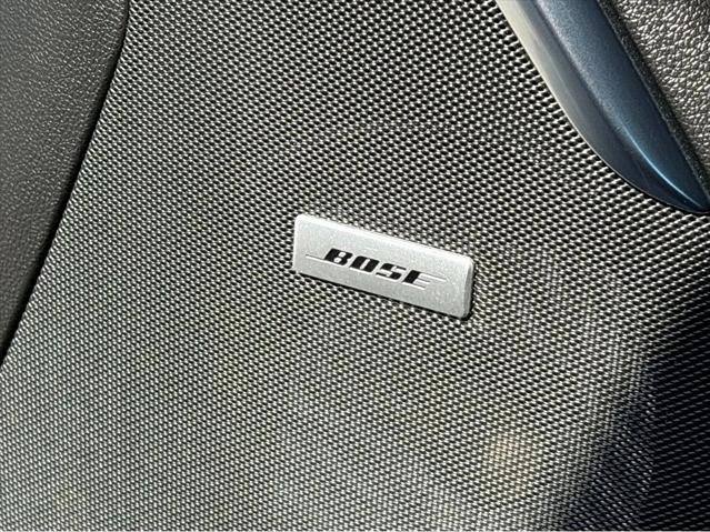 2023 GMC Yukon 4WD Denali
