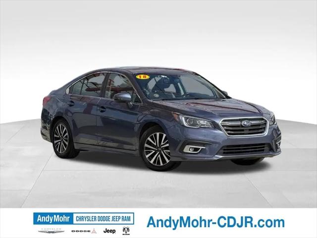 2018 Subaru Legacy 2.5i Premium for sale in Indianpolis, IN