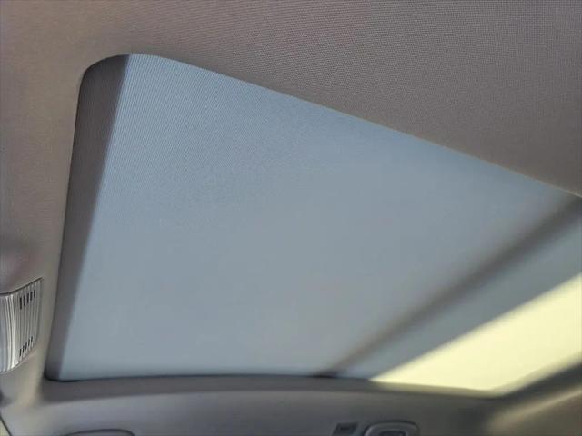 2026 Volkswagen Atlas Peak Edition