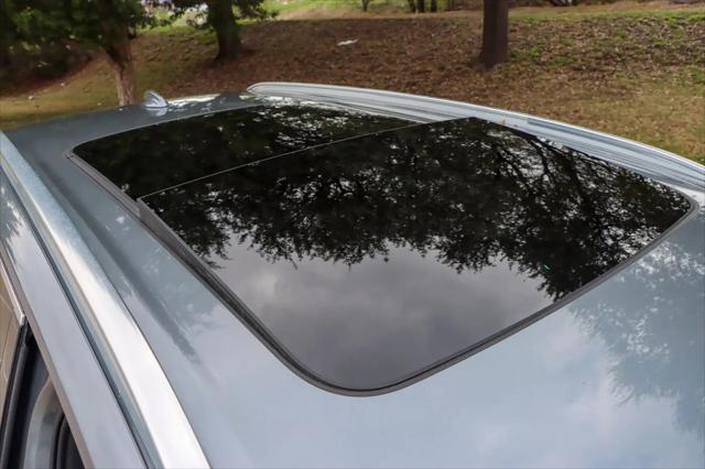 2019 Volvo XC90 T6 Inscription