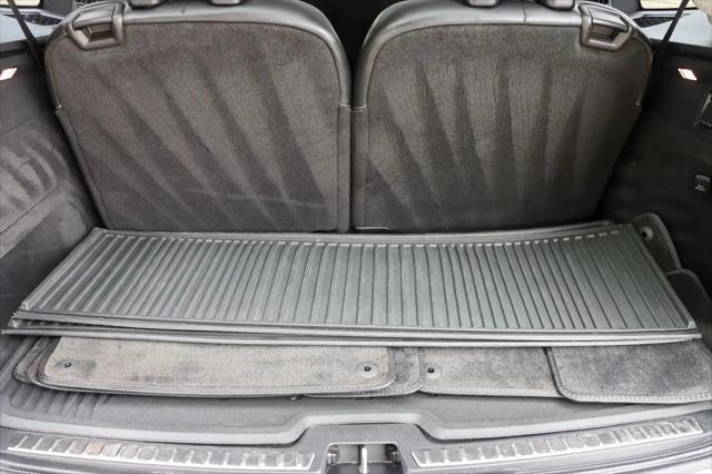 2019 Volvo XC90 T6 Inscription