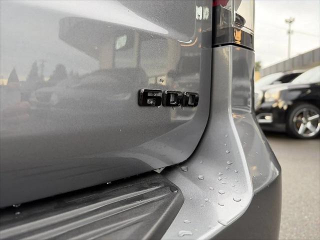 2021 Cadillac Escalade 2WD Sport