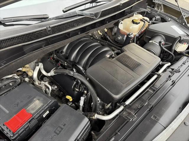 2021 Cadillac Escalade 2WD Sport