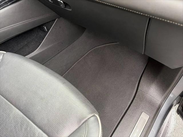 2021 Cadillac Escalade 2WD Sport