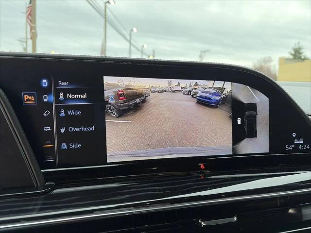 2021 Cadillac Escalade 2WD Sport