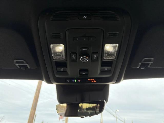 2021 Cadillac Escalade 2WD Sport