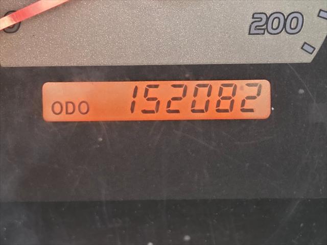 2005 Toyota Tacoma PreRunner V6