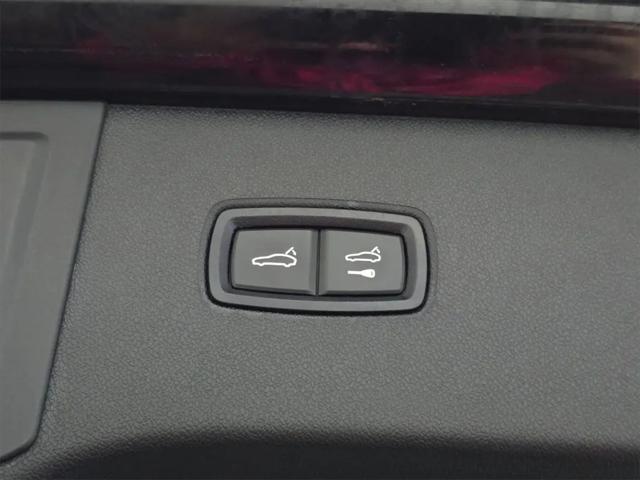 2024 Porsche Cayenne Cayenne