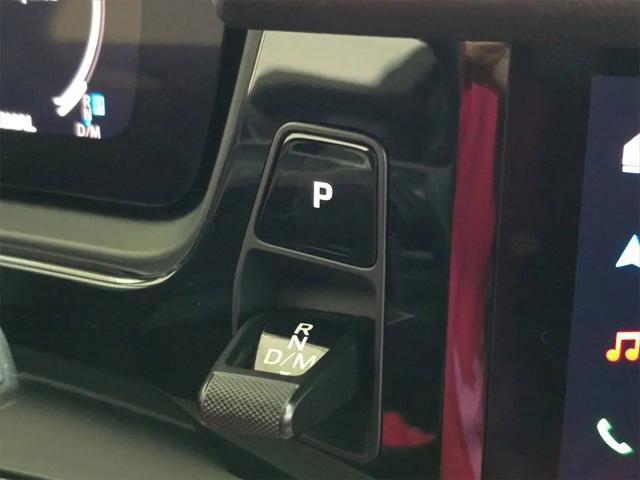 2024 Porsche Cayenne Cayenne