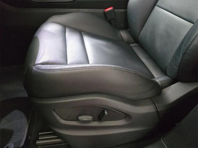 2024 Porsche Cayenne Cayenne