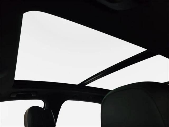 2024 Porsche Cayenne Cayenne