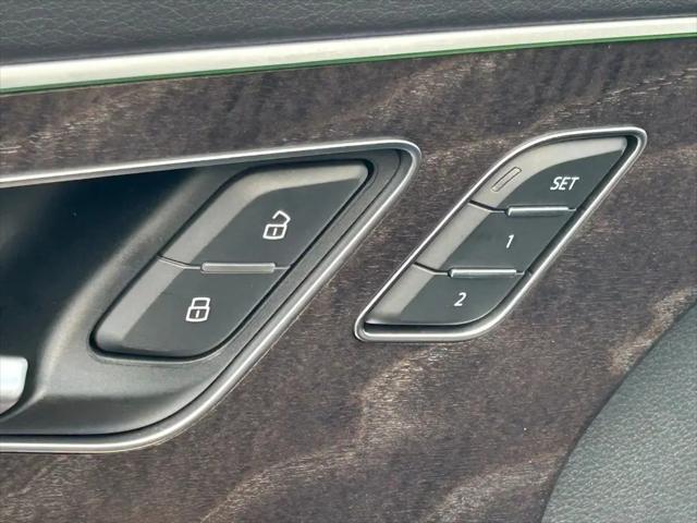 2026 Audi Q7 Premium Plus TFSI quattro tiptronic