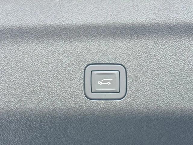 2026 GMC Yukon XL 4WD Denali