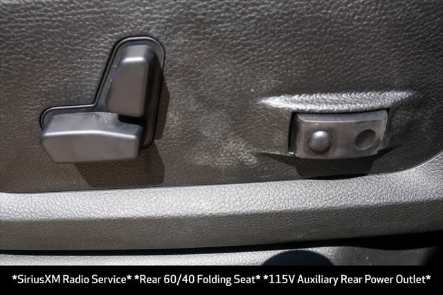 2026 Ram 3500 Laramie Crew Cab 4x4 64 Box