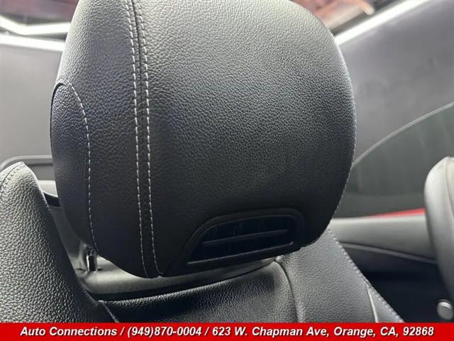 2018 Mercedes-Benz C-CLASS C 300 C 300