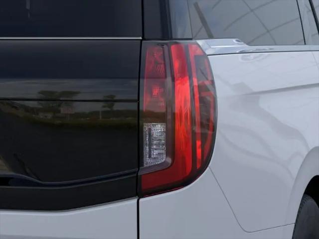 2026 Ford Expedition Max Active MAX