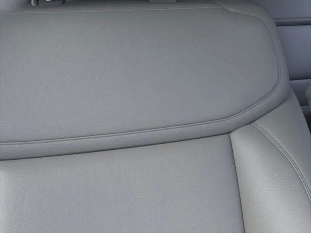 2026 Ford Expedition Max Active MAX
