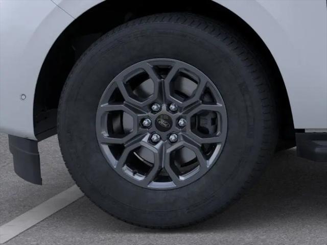 2026 Ford Expedition Max Active MAX