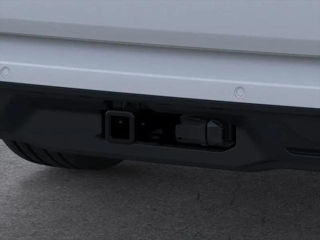 2026 Ford Expedition Max Active MAX