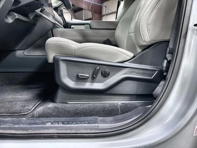 2026 Ford Expedition Max Active MAX