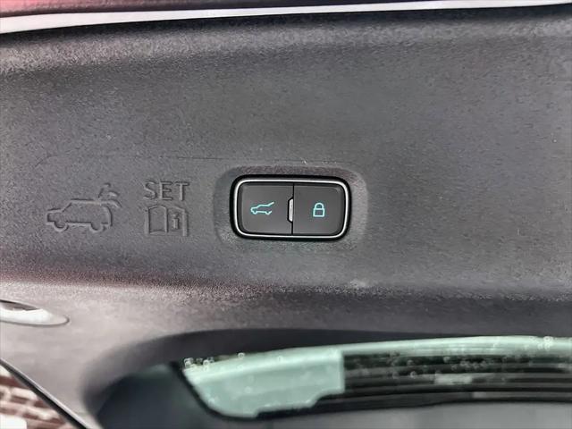 2026 Ford Expedition Max Active MAX