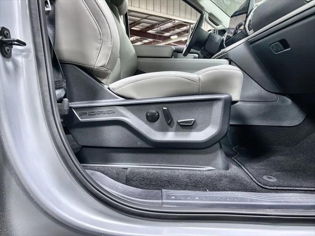 2026 Ford Expedition Max Active MAX