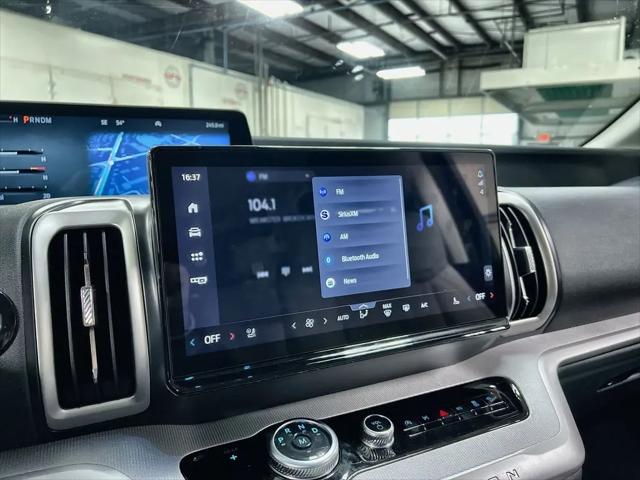 2026 Ford Expedition Max Active MAX