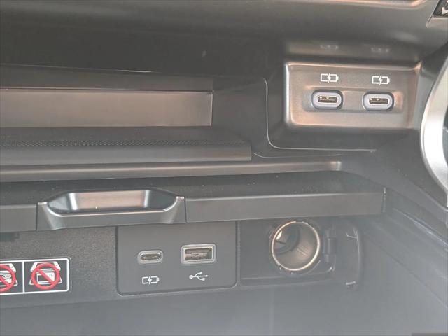 2026 Lexus RX 350 Luxury