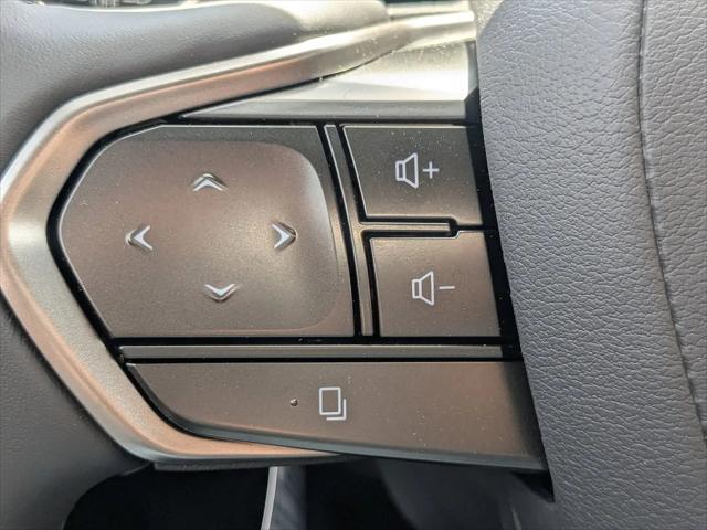2026 Lexus RX 350 Luxury