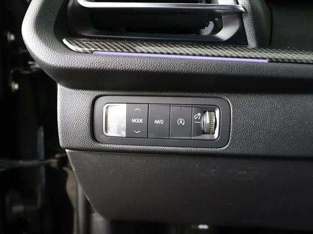 2025 Chevrolet Traverse AWD High Country