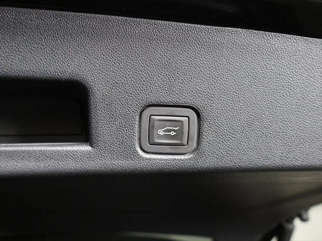 2025 Chevrolet Traverse AWD High Country