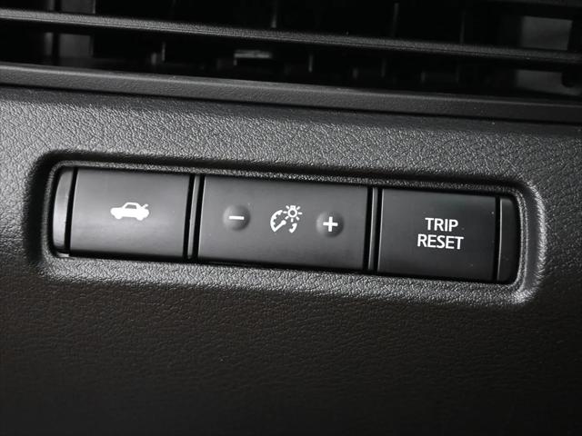 2022 Nissan Altima S FWD
