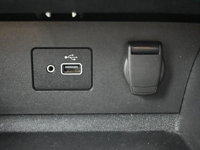 2022 Nissan Altima S FWD