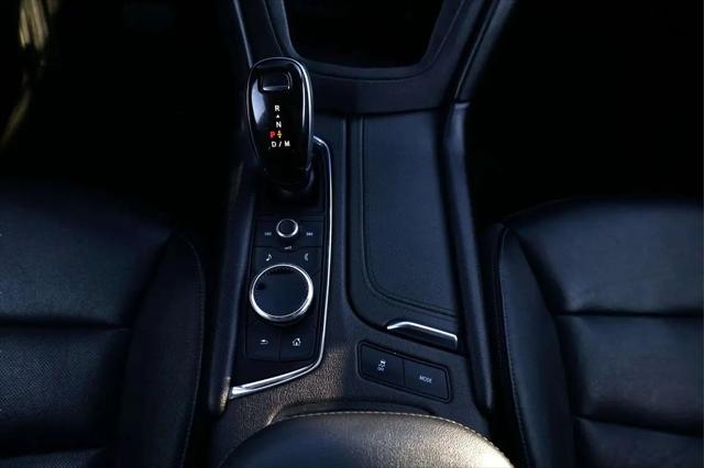 2020 Cadillac XT6 FWD Premium Luxury