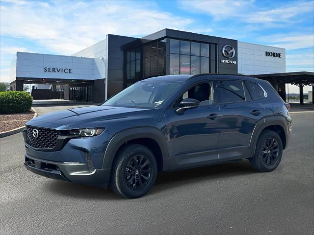 2026 Mazda CX-50 Hybrid Premium for sale in Avondale, AZ
