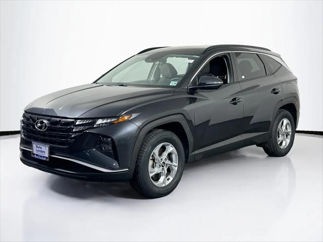 2023 Hyundai Tucson SEL for sale in Lakewood, NJ